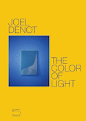Color of light (The) [édition bilingue]